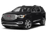 GMC Acadia Denali AWD