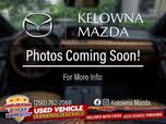 Toyota Tundra Limited CrewMax Cab 4WD
