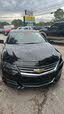 Chevrolet Impala LT FWD