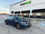 Subaru Legacy 2.5i Premium AWD