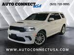 Dodge Durango R/T AWD