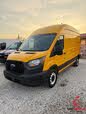 Ford Transit Cargo 250 High Roof LB RWD