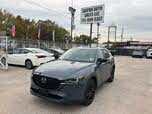 Mazda CX-5 2.5 S Carbon Edition AWD