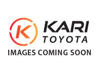 2024 Toyota Camry SE AWD