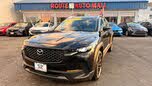 Mazda CX-50 2.5 S Preferred AWD