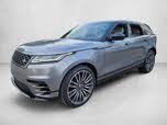 Land Rover Range Rover Velar P340 R-Dynamic S AWD