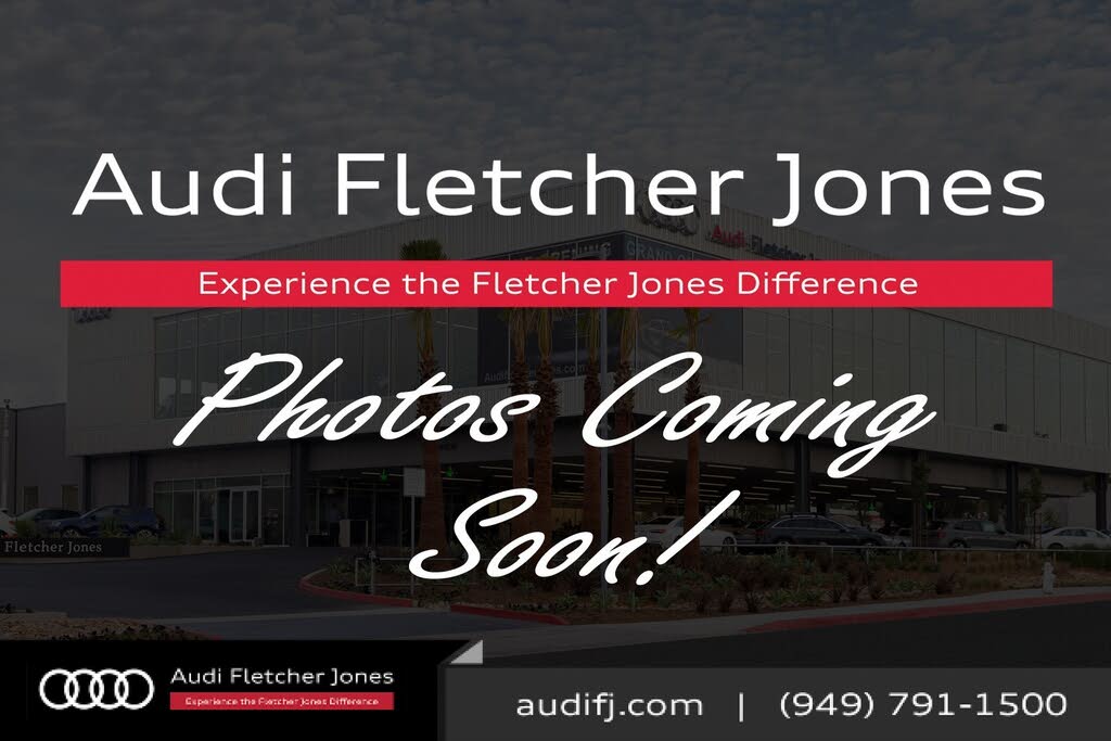 2024 BMW X5 sDrive40i RWD