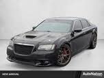 Chrysler 300 SRT8 RWD