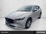 Mazda CX-5 2.5 S Preferred AWD