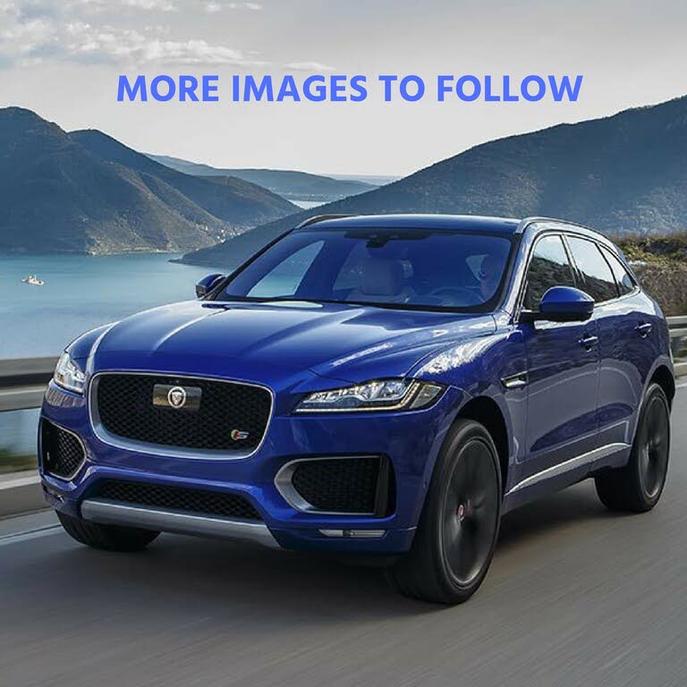 2014 Chevrolet Tahoe Police RWD