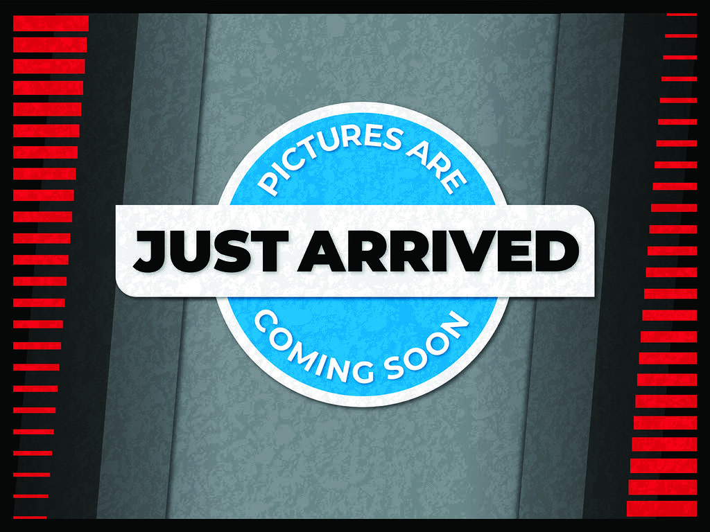 2019 RAM 1500 Classic Warlock Crew Cab 4WD