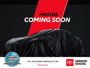 Ford Mustang V6 Convertible RWD