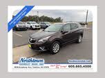 Buick Envision Essence AWD