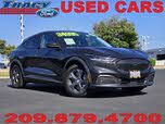 Ford Mustang Mach-E Select RWD