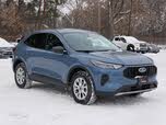Ford Escape Active AWD