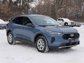 Ford Escape Active AWD