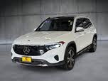 Mercedes-Benz EQB 300 4MATIC
