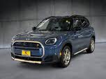 MINI Countryman Cooper SE ALL4