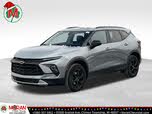 Chevrolet Blazer 2LT FWD