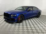 Bentley Flying Spur S V8 AWD