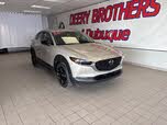 Mazda CX-30 2.5 S Select Sport AWD