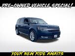 Ford Flex Limited