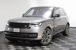 Land Rover Range Rover P530 SE AWD