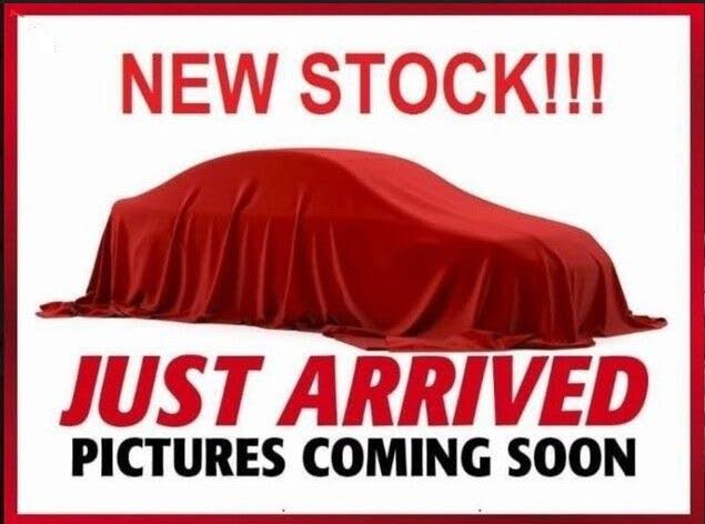 2018 GMC Sierra 1500 SLT Crew Cab 4WD