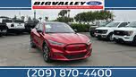 Ford Mustang Mach-E Premium AWD