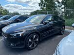 Polestar 2 Long Range Dual Motor AWD