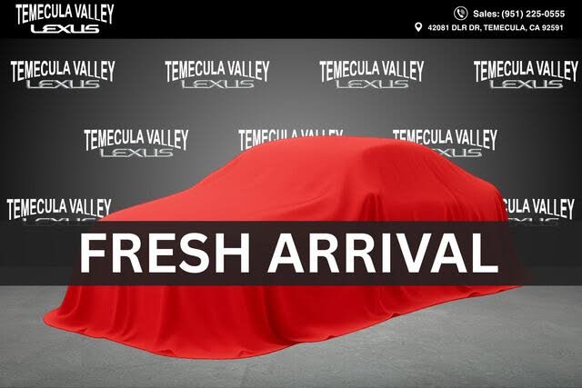 2024 Toyota Tacoma TRD Sport Double Cab 4WD