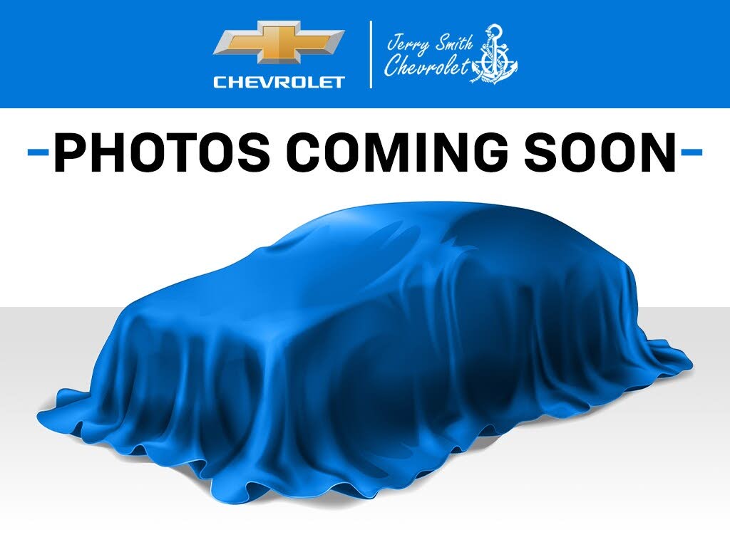 2017 Toyota Prius v Two FWD