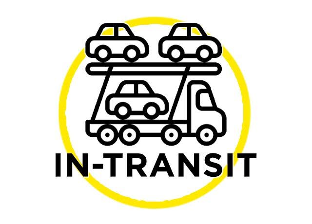 2026 Lincoln Navigator L Reserve 4WD