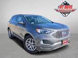 Ford Edge SEL AWD