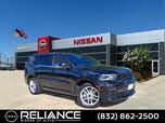 Dodge Durango GT Plus AWD