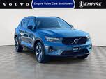 Volvo XC40 B5 Plus Dark Theme AWD