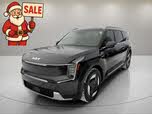 Kia EV9 Land AWD