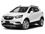 Buick Encore Preferred FWD