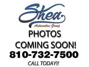 Mitsubishi Mirage G4 LE FWD