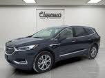 Buick Enclave Avenir AWD