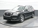 Subaru Ascent Premium 7-Passenger AWD