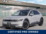 Hyundai Ioniq 5 Preferred AWD