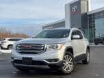 GMC Acadia SLE-2 AWD