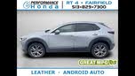 Mazda CX-30 Select FWD