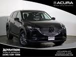 Mazda CX-9 Touring AWD