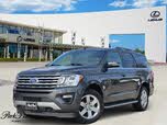 Ford Expedition XLT 4WD