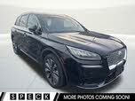 Lincoln Corsair Reserve AWD