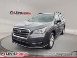 Subaru Ascent Convenience AWD
