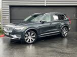 Volvo XC90 T6 Inscription 7-Passenger AWD