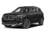 BMW X1 xDrive28i